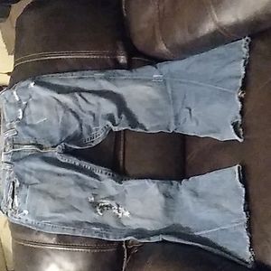 True Religion Mens jeans